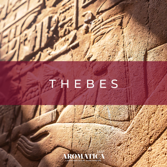 Thebes