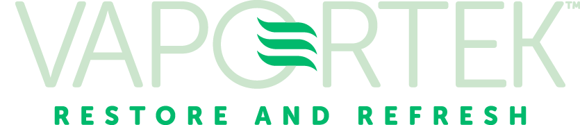 Vaprotek Best Sellers