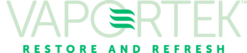 Vaportek | Odor Neutralizers & Dry Vapor Air Treatment Solutions
