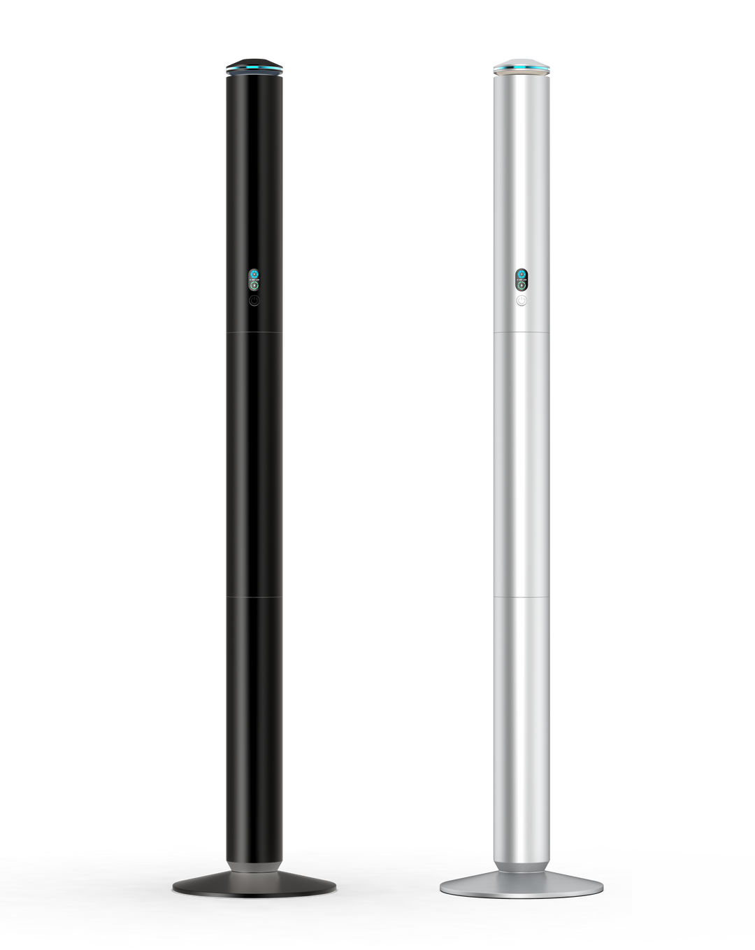 Aro Tower V2