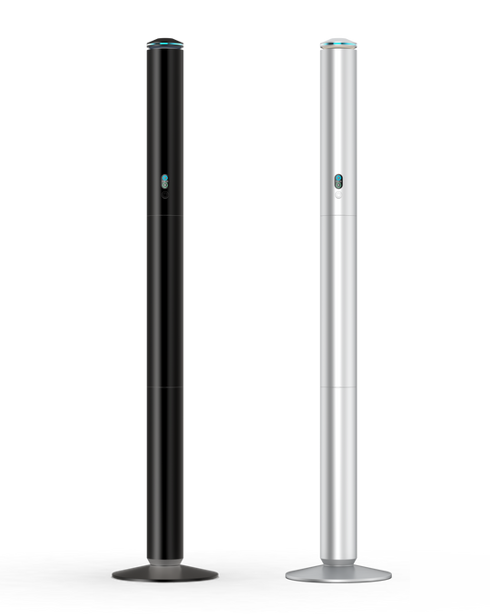 Aro Tower V2
