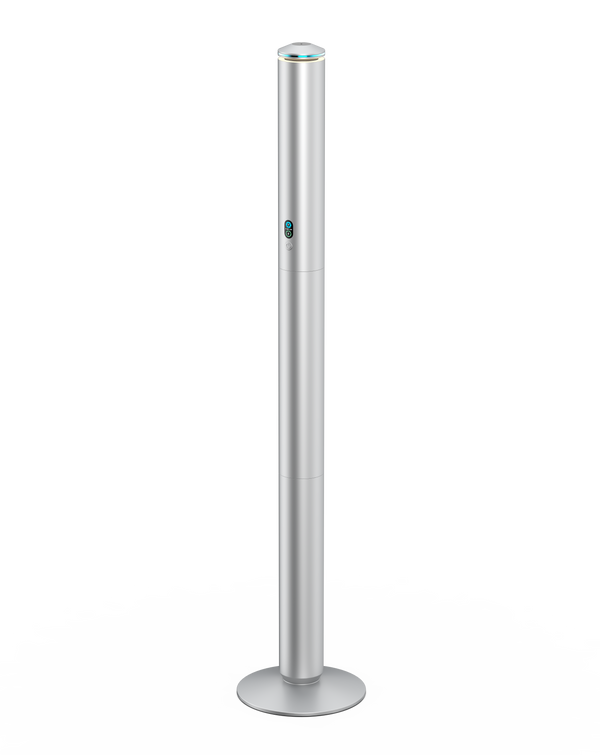 Aro Tower V2