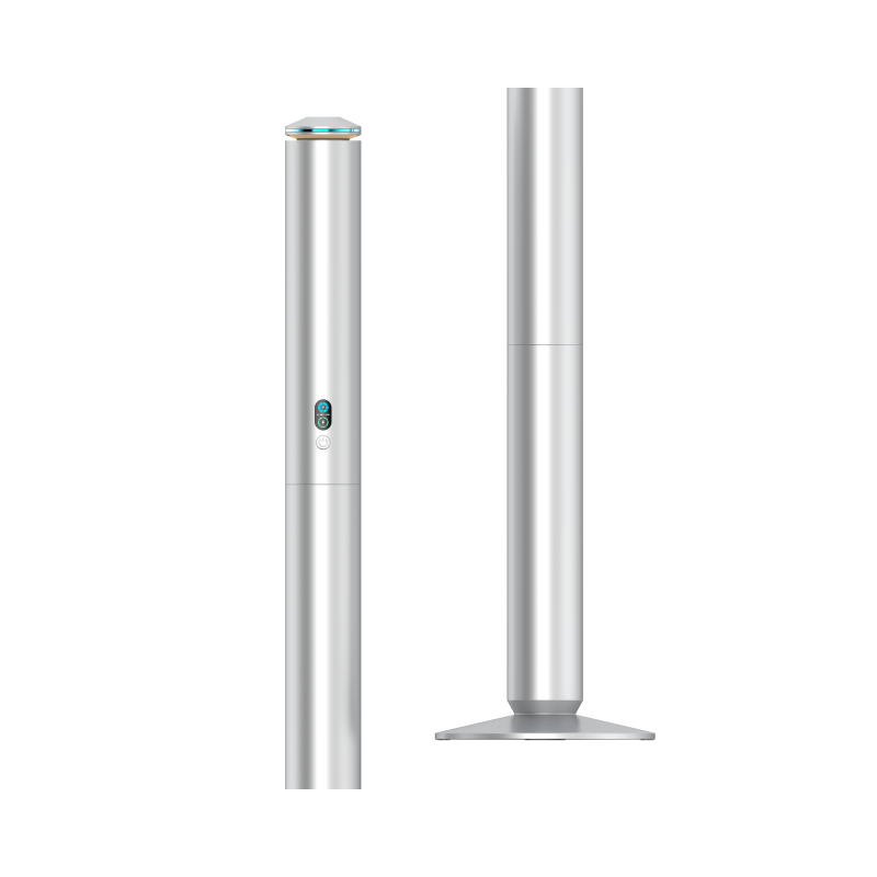 Aro Tower V2