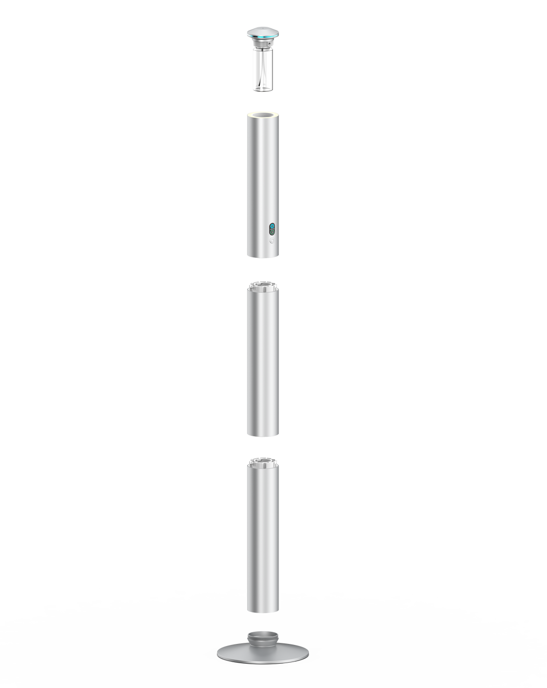 Aro Tower V2