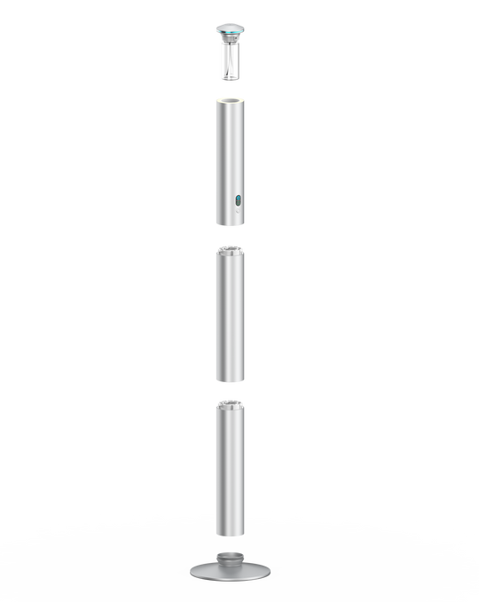 Aro Tower V2