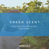 Green Scent