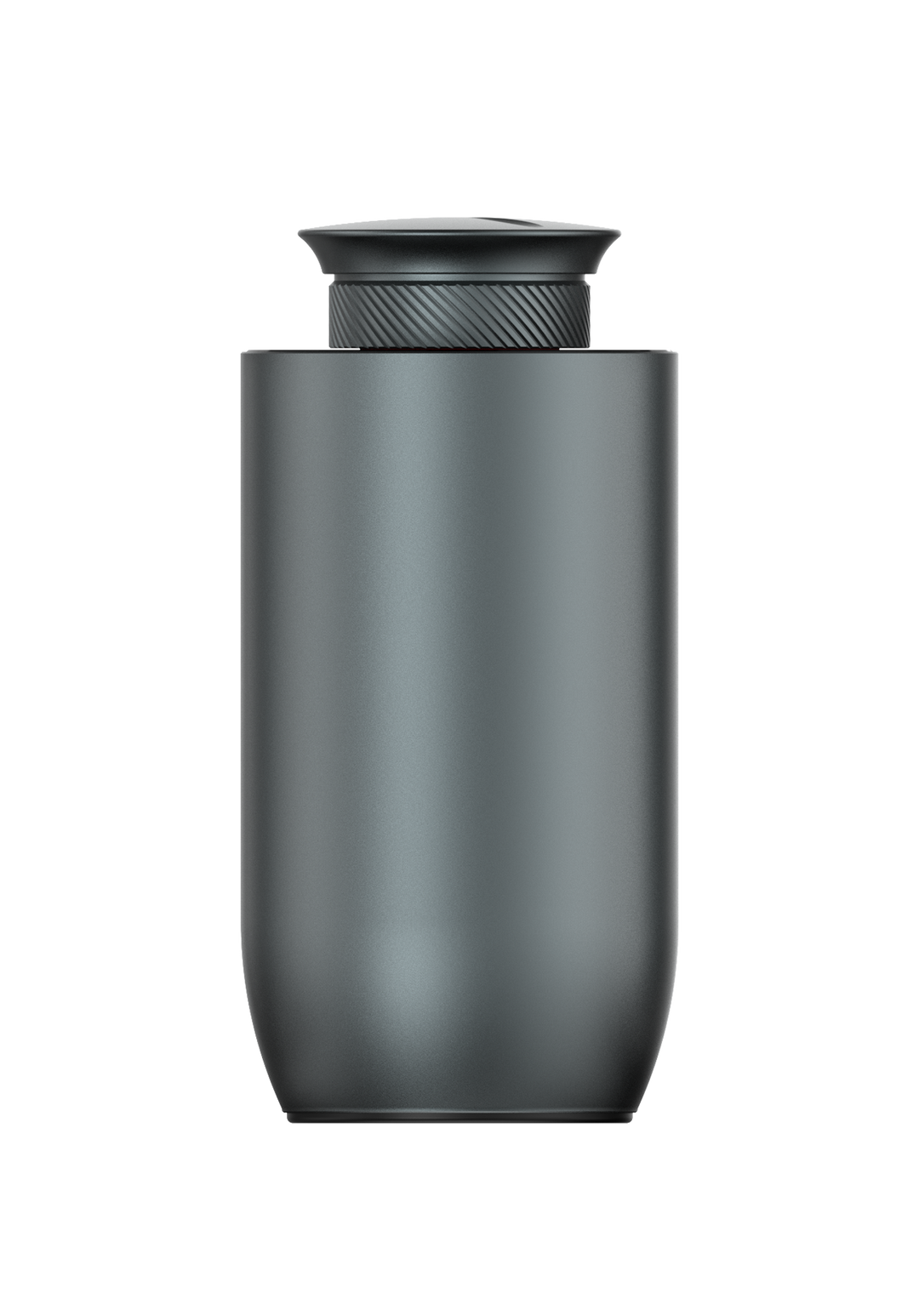 Aro Cup V2