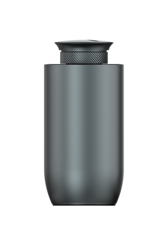 Aro Cup V2
