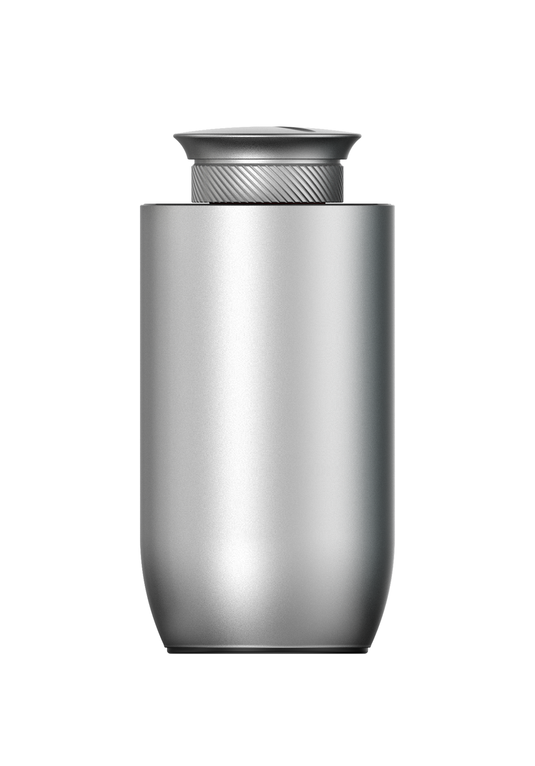 Aro Cup V2