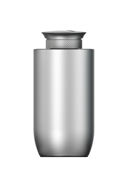 Aro Cup V2