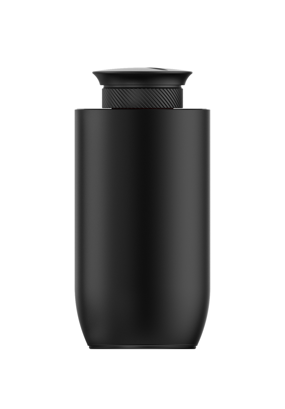 Aro Cup V2