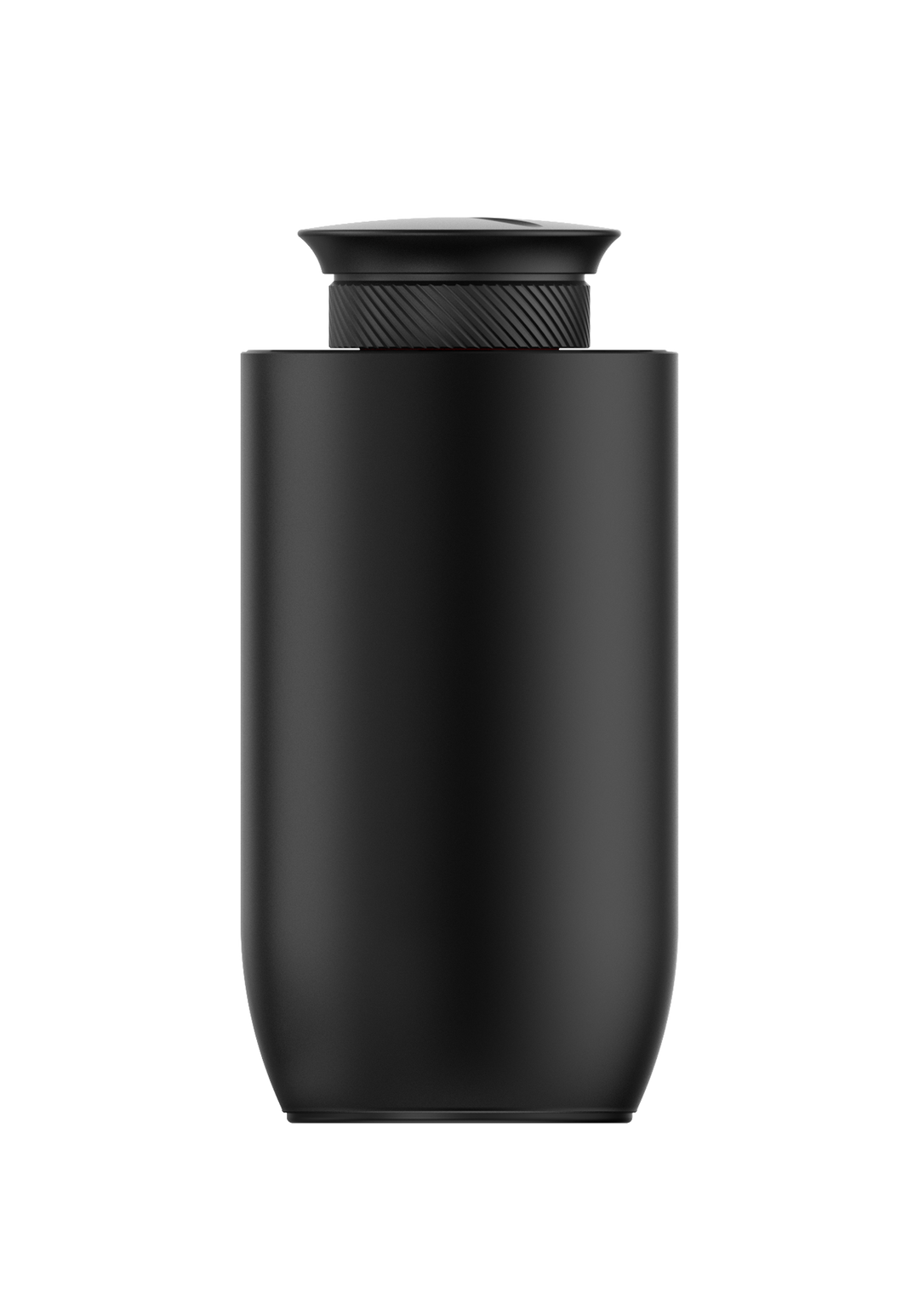 Aro Cup V2