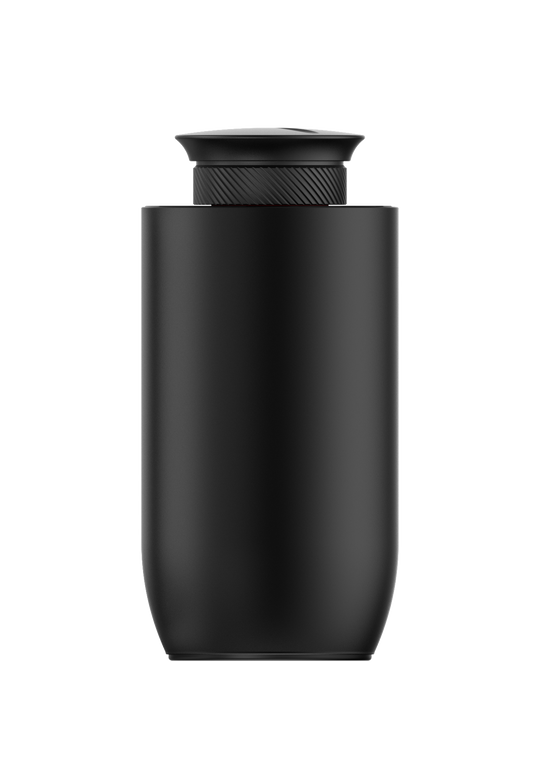 Aro Cup V2