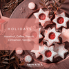 Holidays