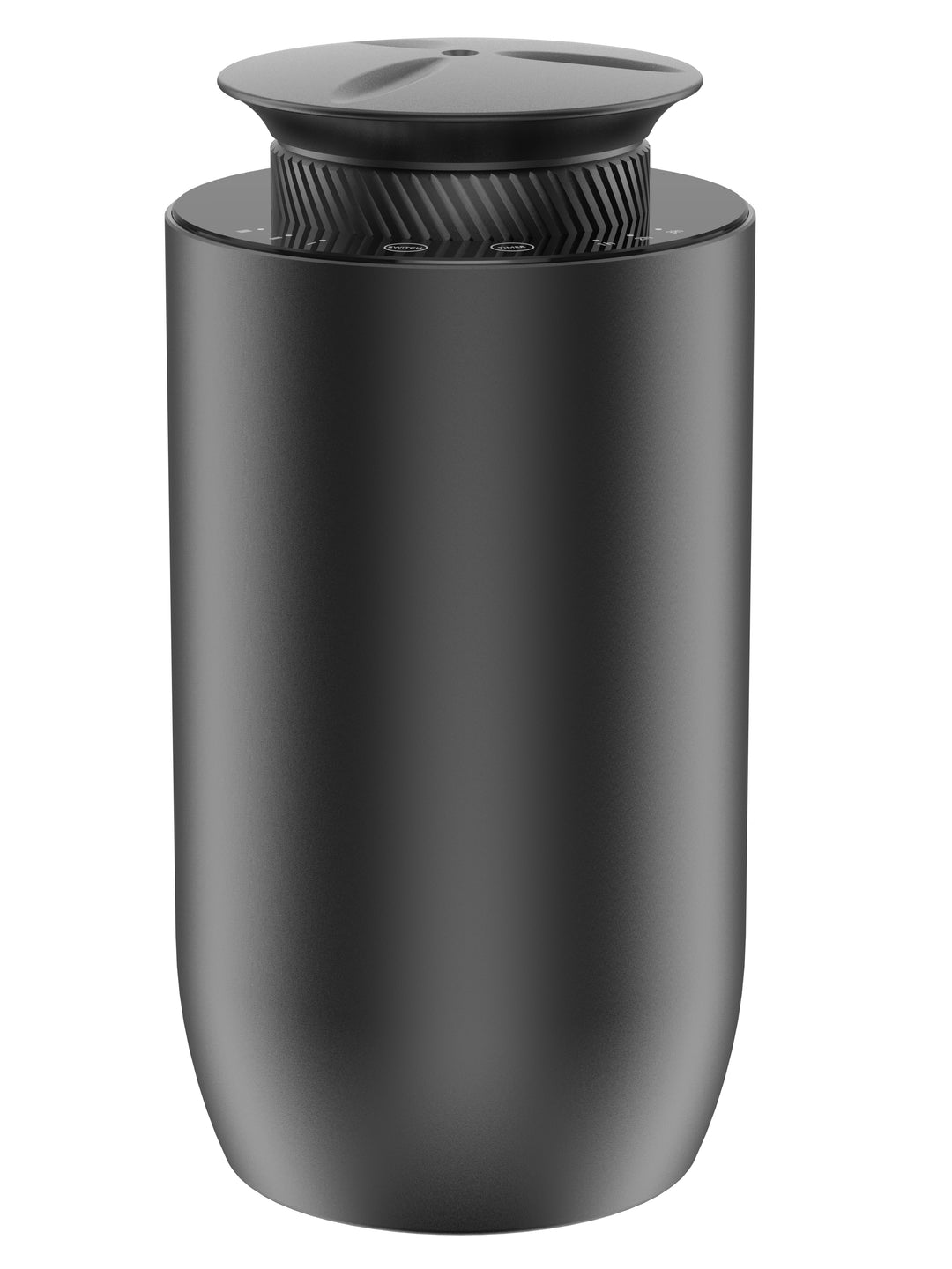 Aro Cup V2