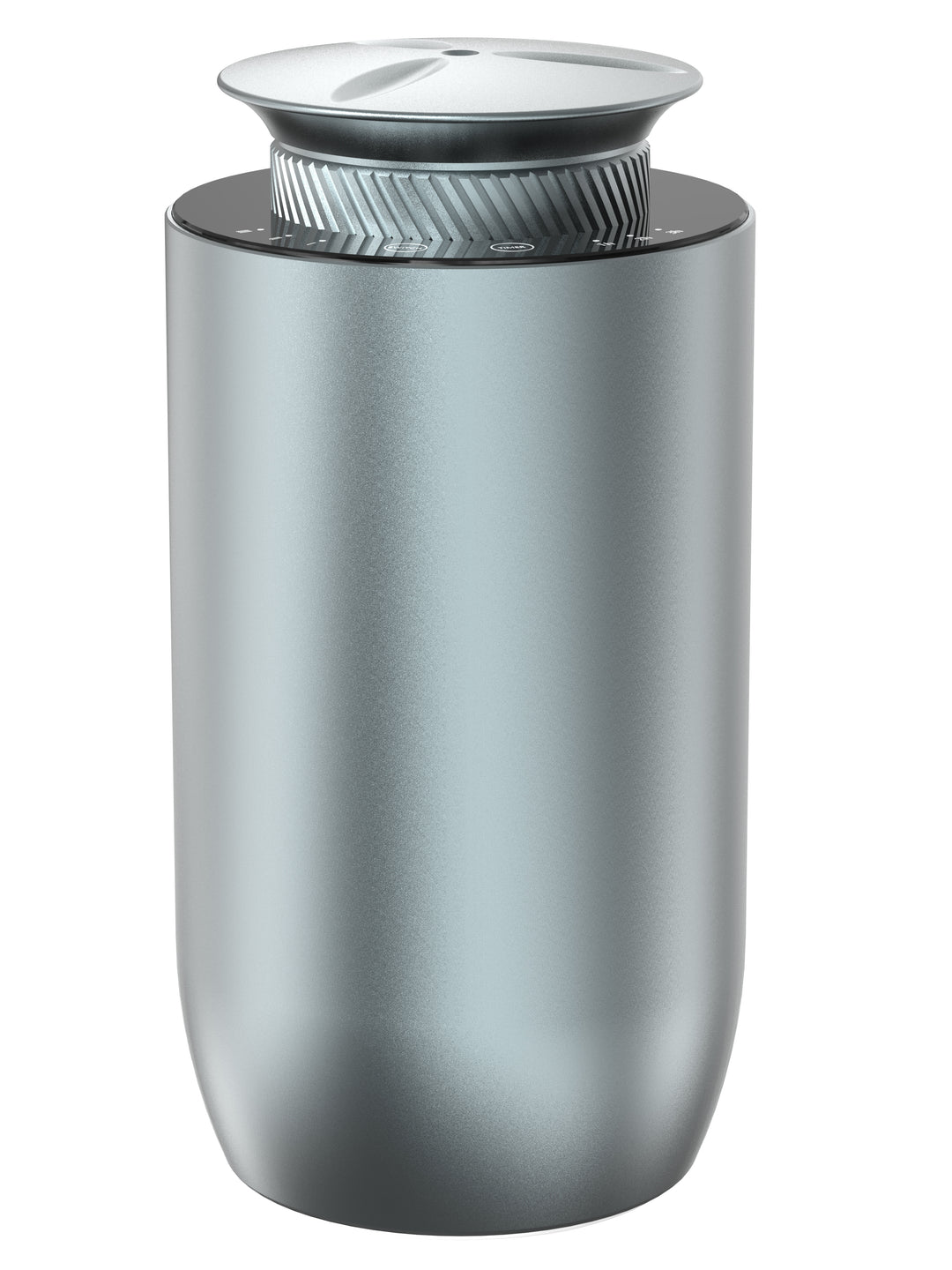 Aro Cup V2