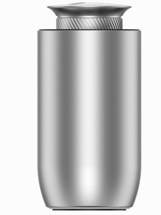 Aro Cup V2