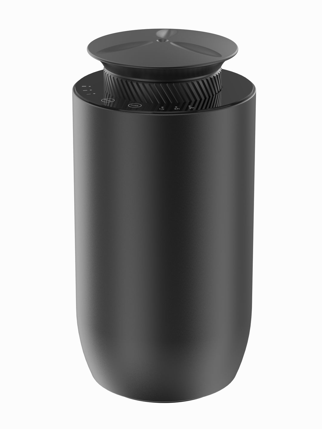 Aro Cup V2
