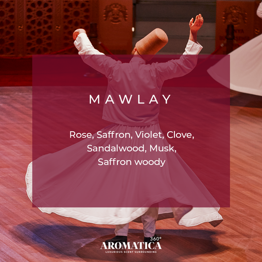 Mawlay