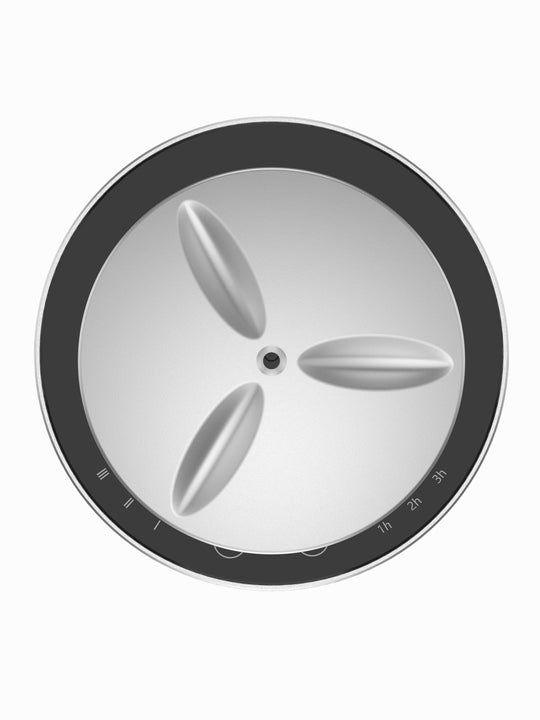 Aro Cup V2