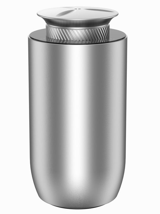 Aro Cup V2
