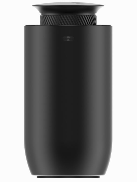 Aro Cup V2