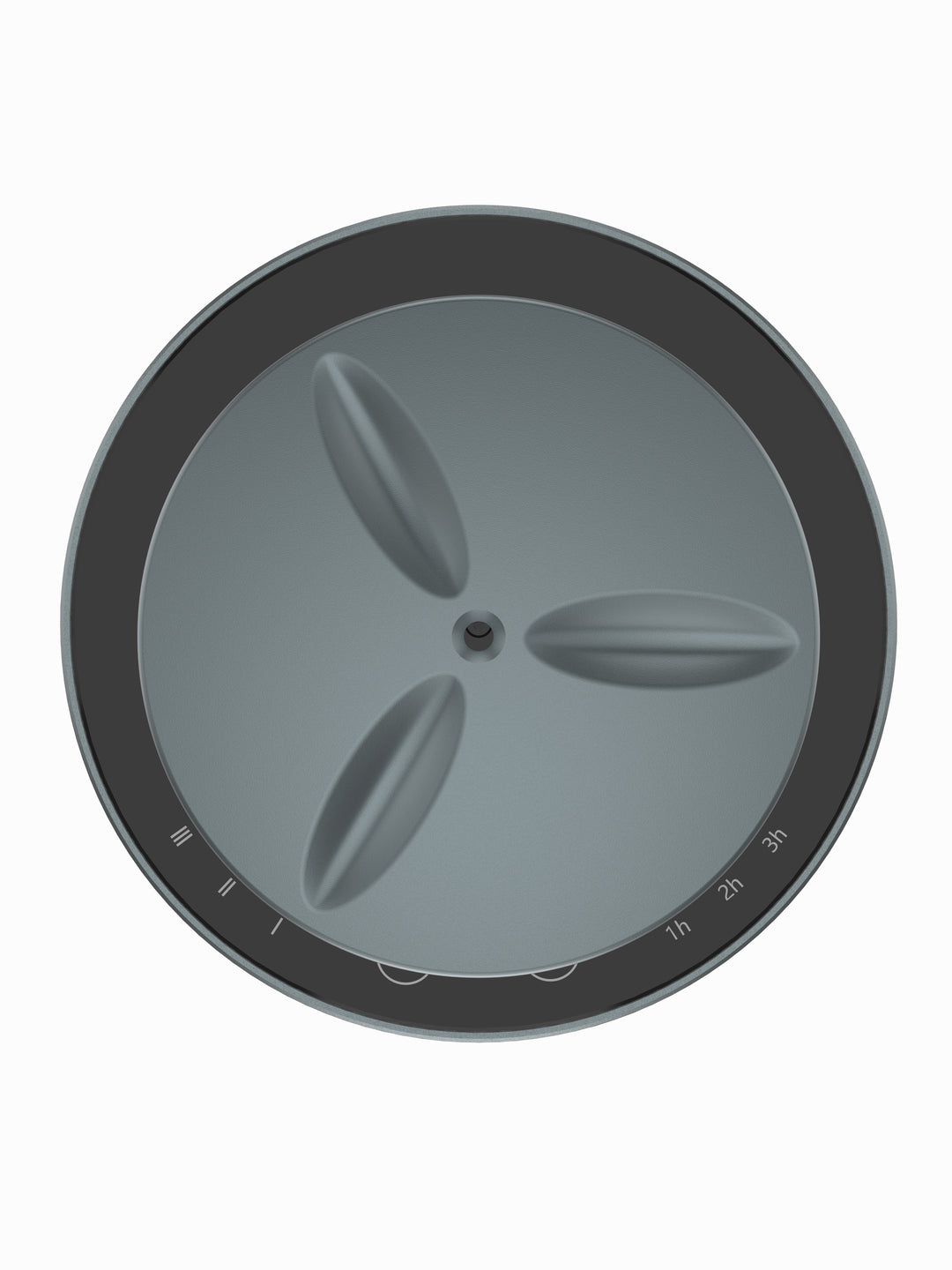 Aro Cup V2