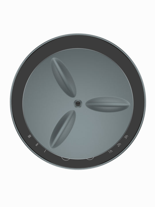 Aro Cup V2