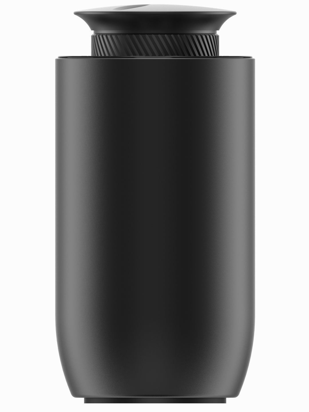 Aro Cup V2