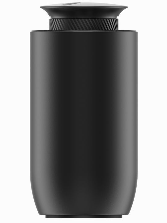 Aro Cup V2