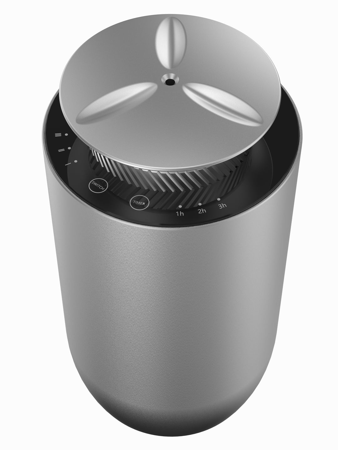 Aro Cup V2