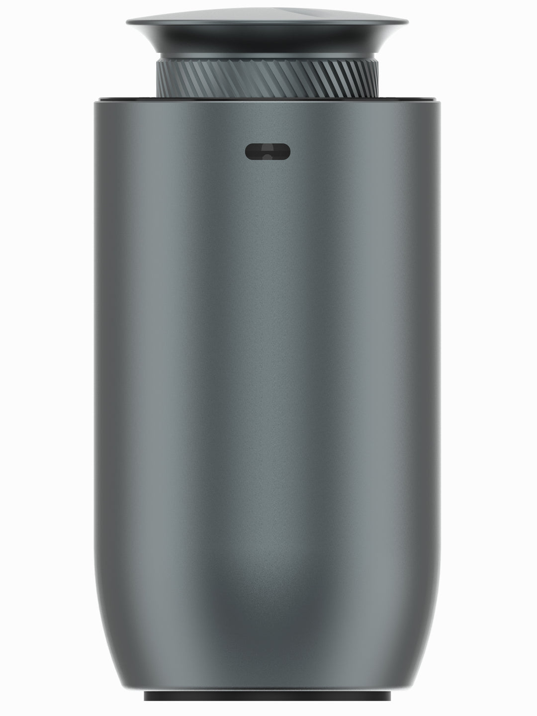 Aro Cup V2