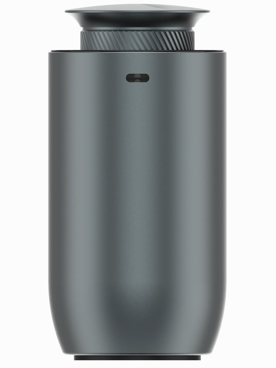 Aro Cup V2