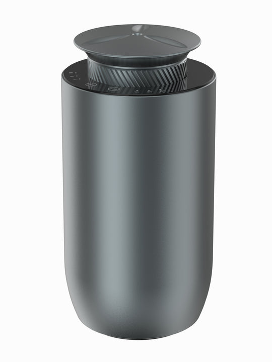 Aro Cup V2