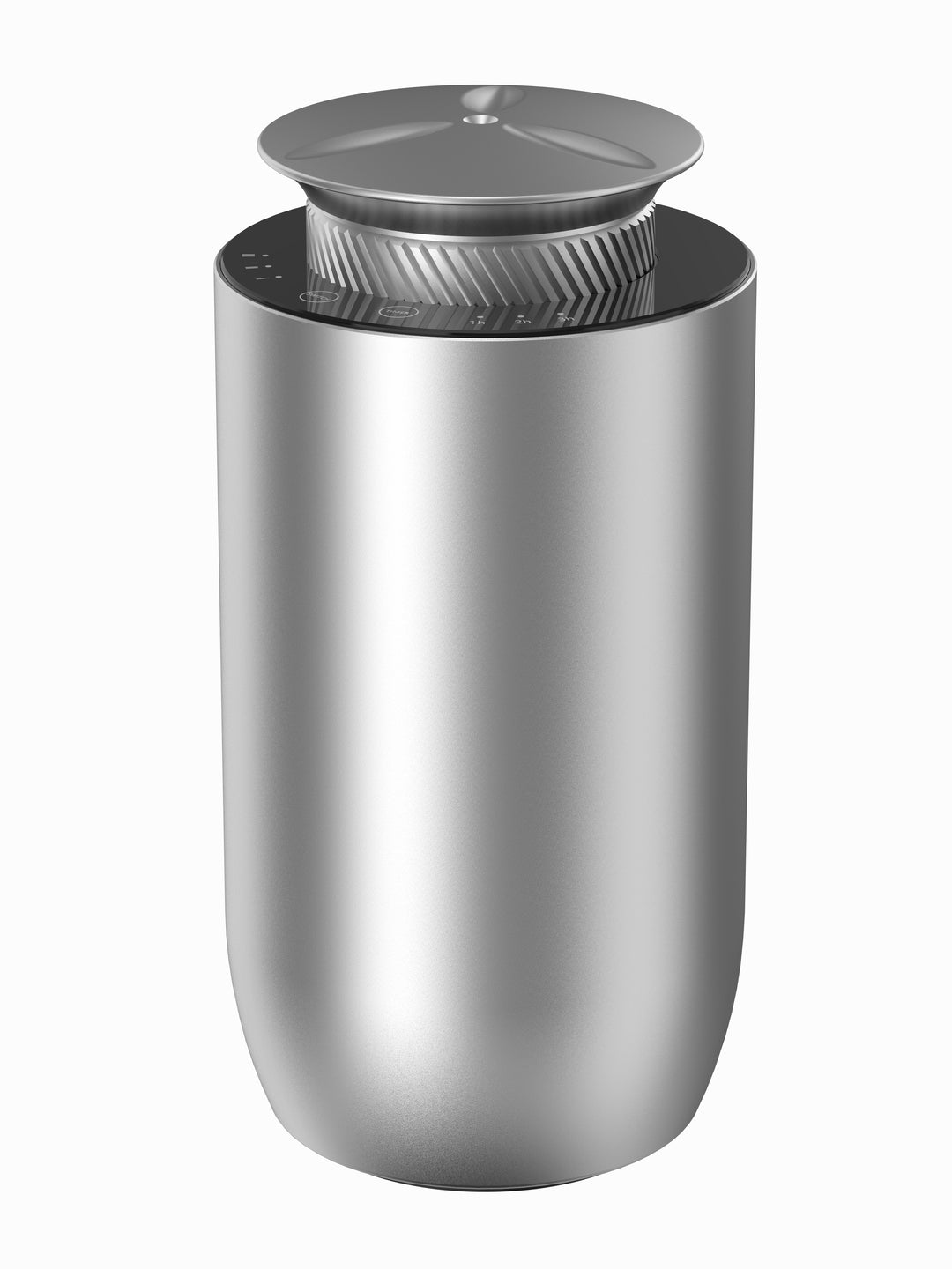 Aro Cup V2