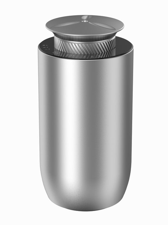 Aro Cup V2