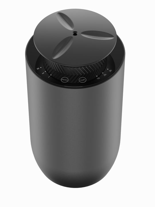 Aro Cup V2