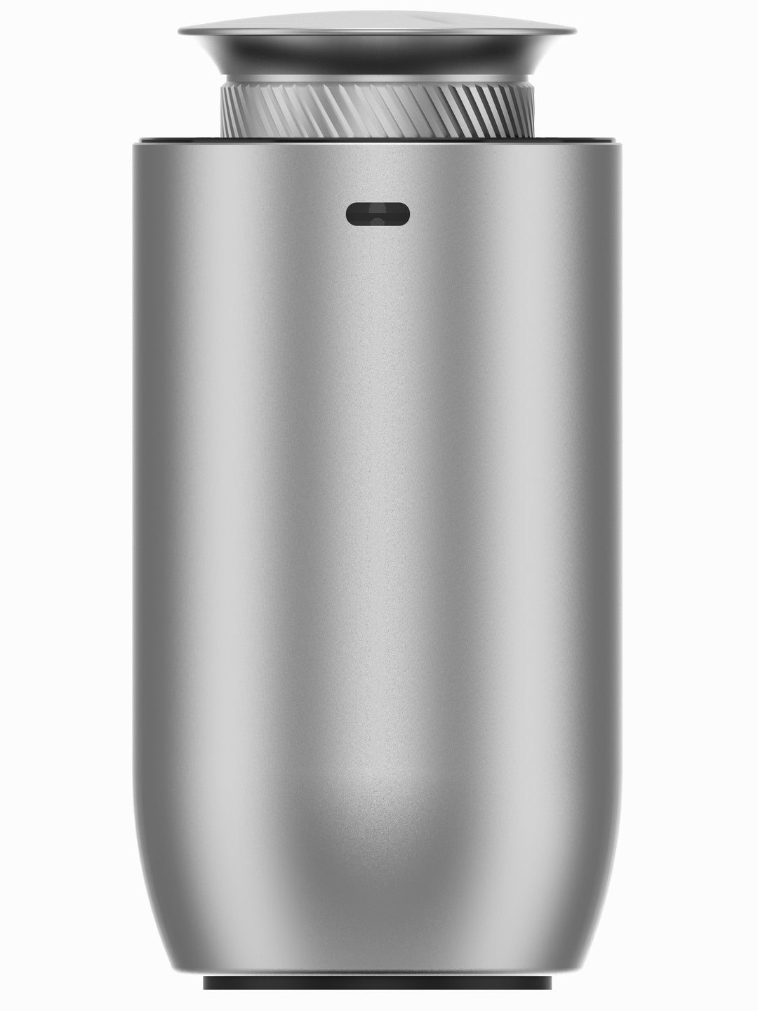 Aro Cup V2