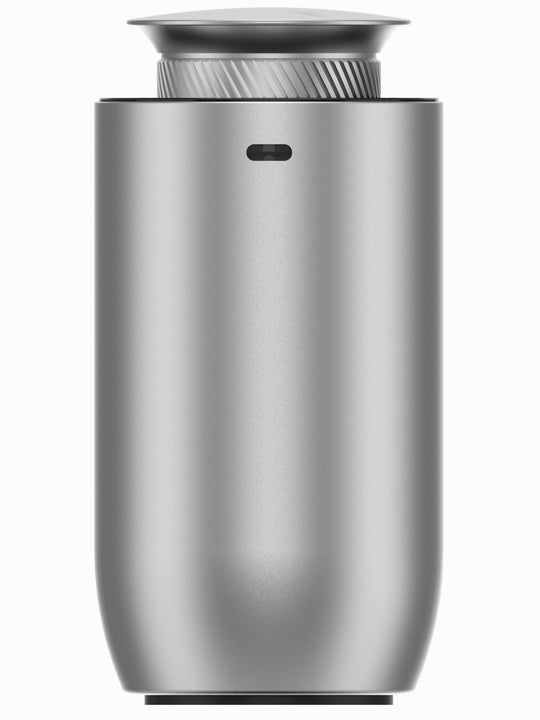 Aro Cup V2