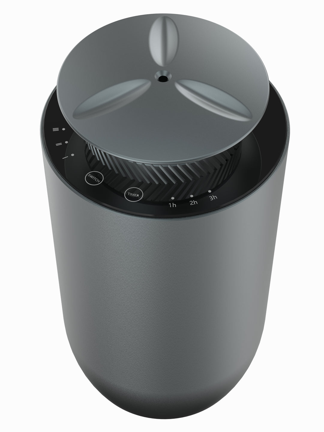 Aro Cup V2