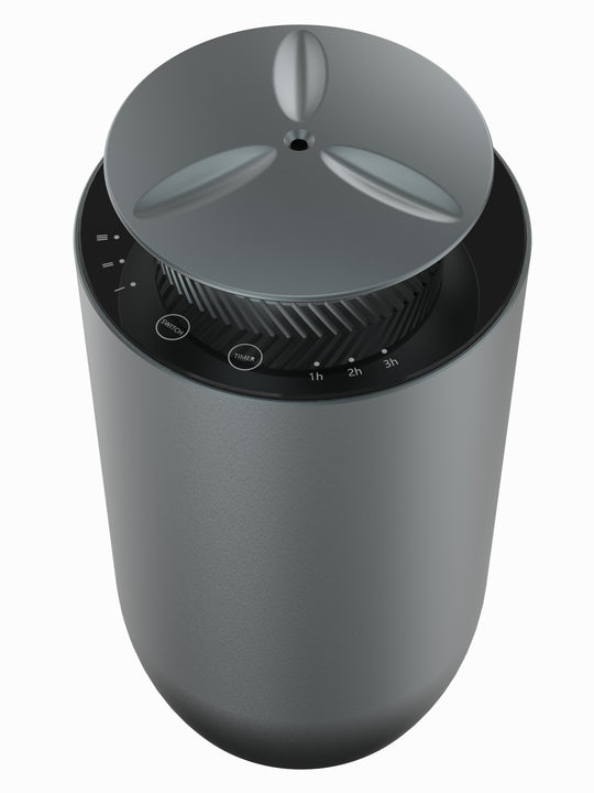 Aro Cup V2