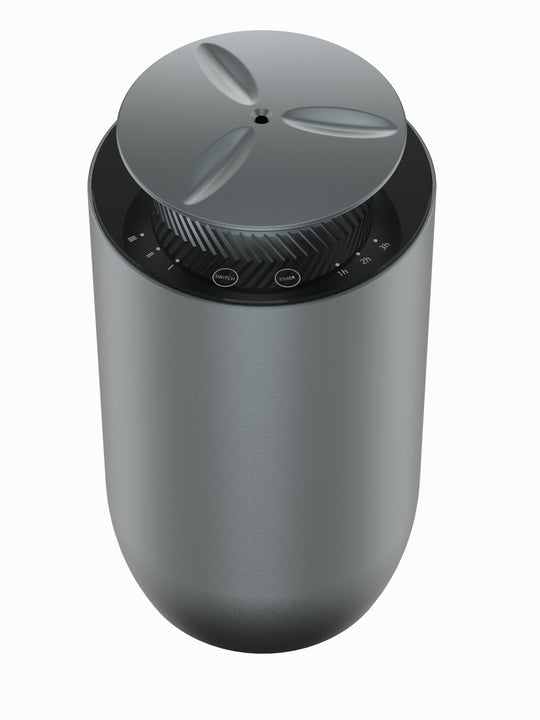 Aro Cup V2