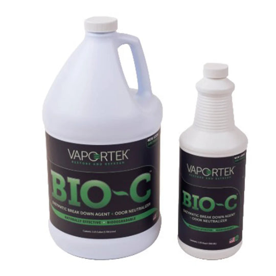 Bio-C™