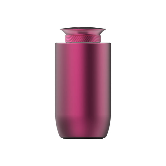 Aro Cup V2
