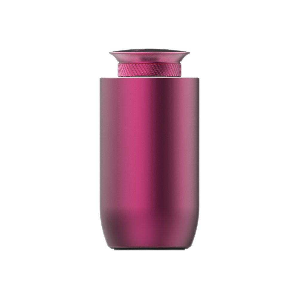 Aro Cup V2
