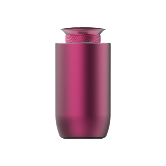Aro Cup V2
