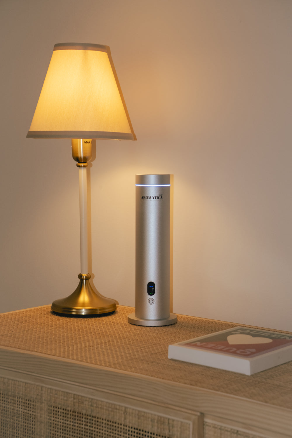 Aro Slim V2
