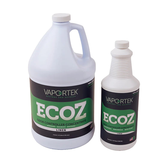 ECOZ™