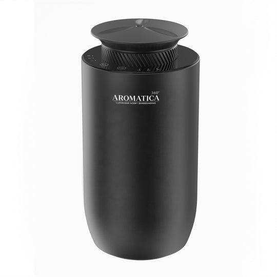 Aro Cup V2