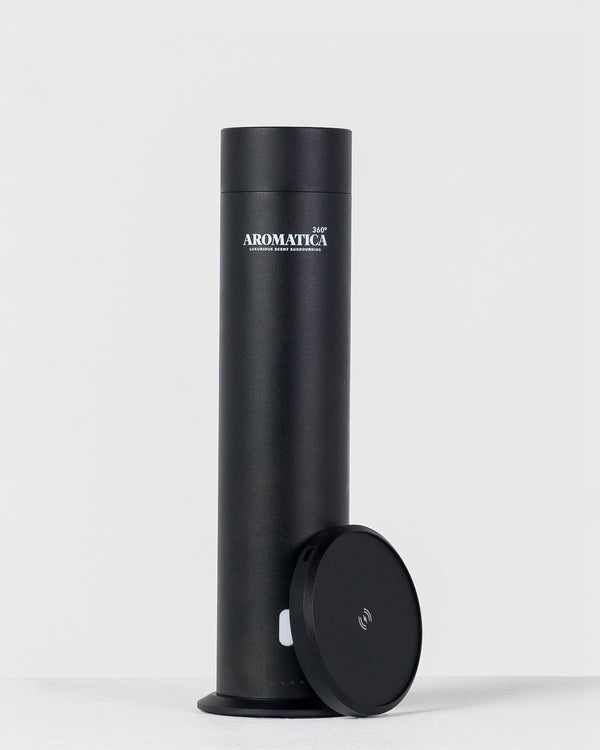 AroSlim 2GO